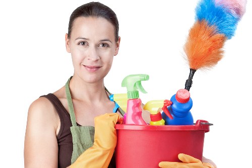 Illustration representing cookie usage on the Carpetcleaning Edgware website