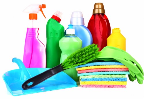 Carpet cleaning pricing overview for Edgware homes