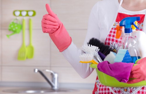 Professional carpet cleaning in Edgware with expert care and deep fibre cleaning