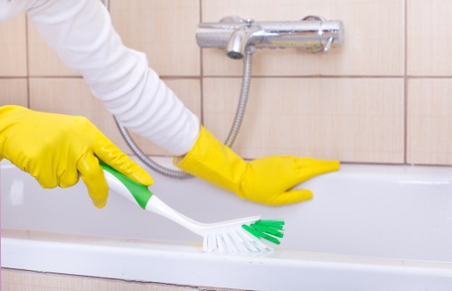 Local Edgware carpet cleaning mission focused on hygiene, freshness, and fabric safety