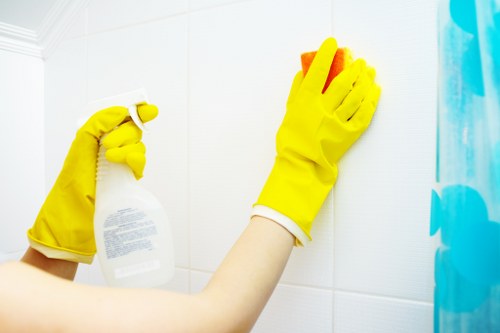 Accepted payment methods for Carpetcleaning Edgware including card and digital options