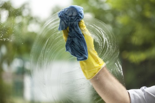 Carpet cleaning process in Edgware for homes and businesses with different carpet types