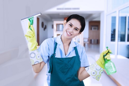 Trusted carpet cleaners in Edgware serving homes and businesses with thorough cleaning