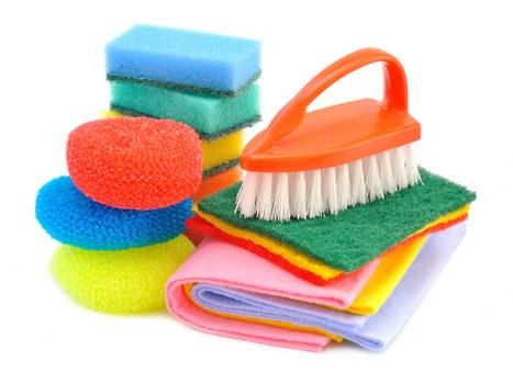 Support for accessibility requests related to Edgware carpet cleaning